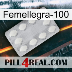 Femalegra-100 16